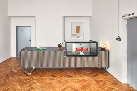 Chapter - Photo Studio - náhled 2