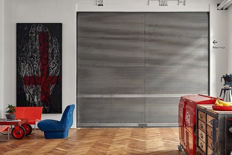 Chapter - Photo Studio - náhled 7