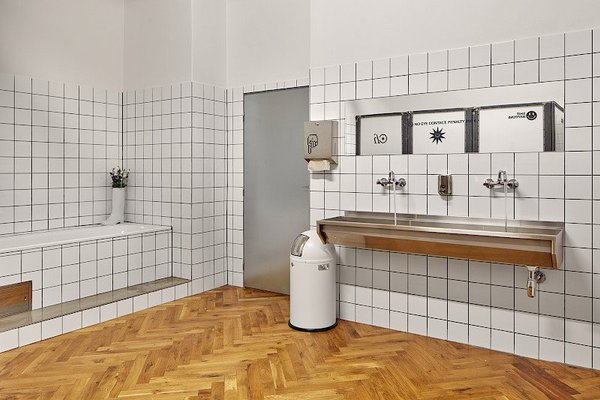 Photo Studio@Chapter - náhled 9