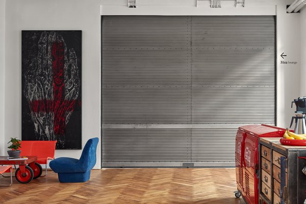 Photo Studio@Chapter - náhled 16