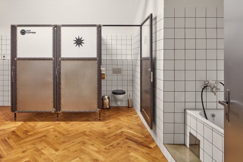 Chapter - Photo Studio - náhled 19