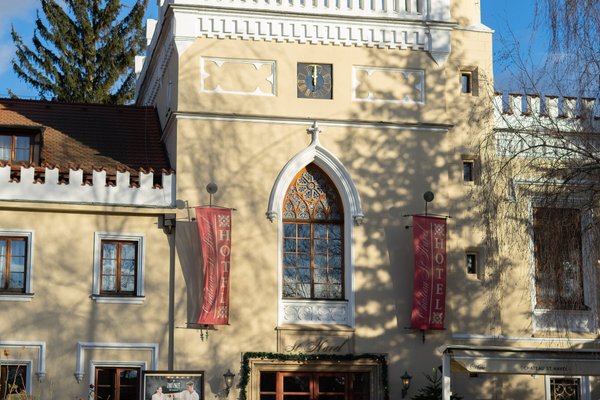 Chateau St. Havel - náhled 6