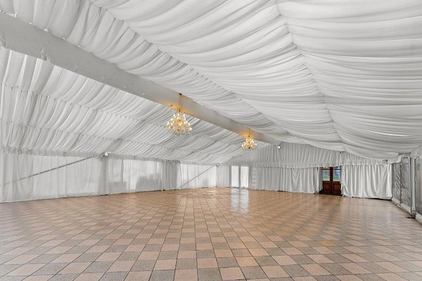 Venkovní stan@Chateau St. Havel **** - náhled 5