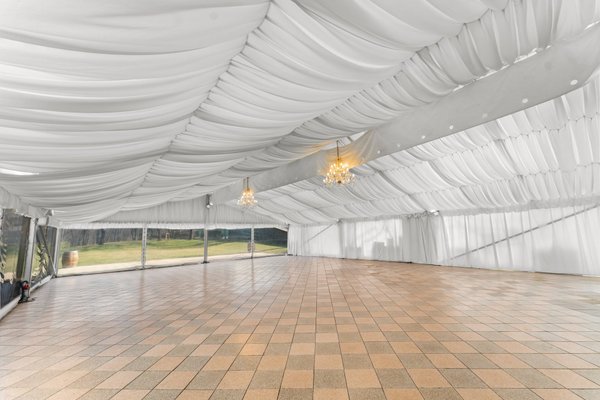 Venkovní stan@Chateau St. Havel **** - náhled 9