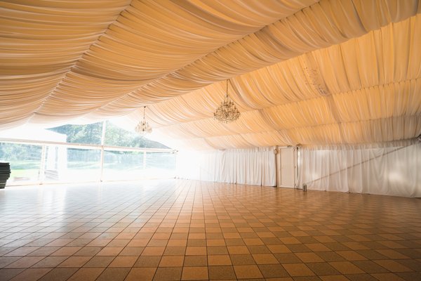 Venkovní stan@Chateau St. Havel **** - náhled 12