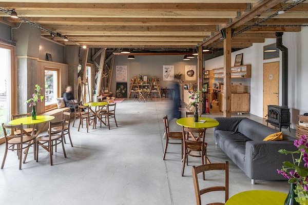 Cidrerie Kliment - náhled 2