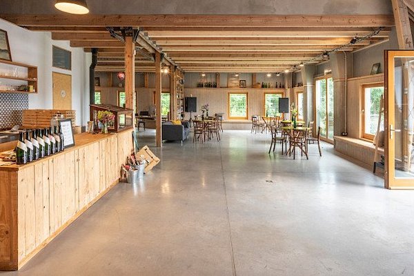 Cidrerie Kliment - náhled 3