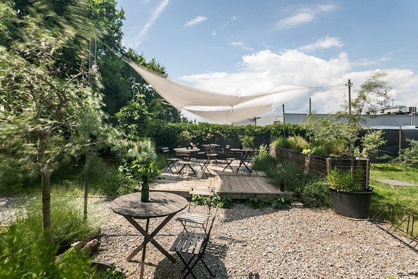 Cidrerie Kliment - náhled 4