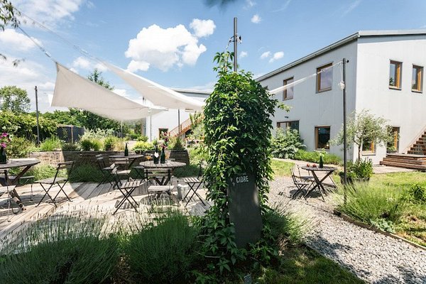 Cidrerie Kliment - náhled 6