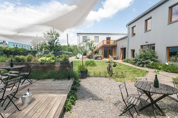 Cidrerie Kliment - náhled 7