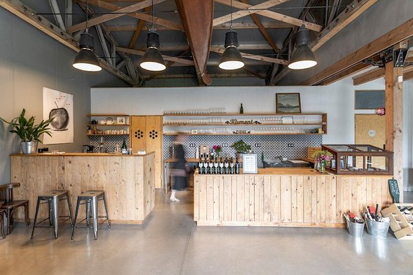 Cidrerie Kliment - náhled 10