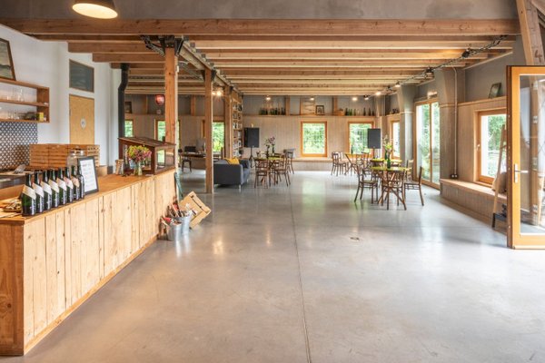 Cidrerie Kliment - náhled 11