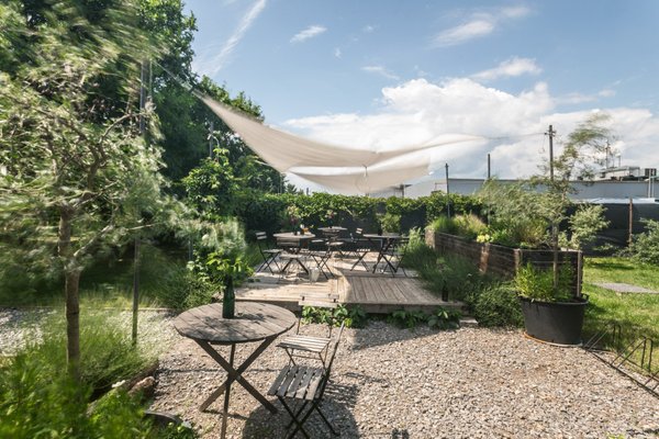 Cidrerie Kliment - náhled 12