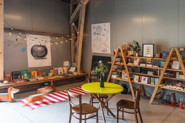 Cidrerie Kliment - náhled 13