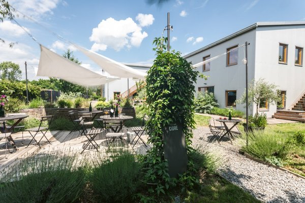 Cidrerie Kliment - náhled 14