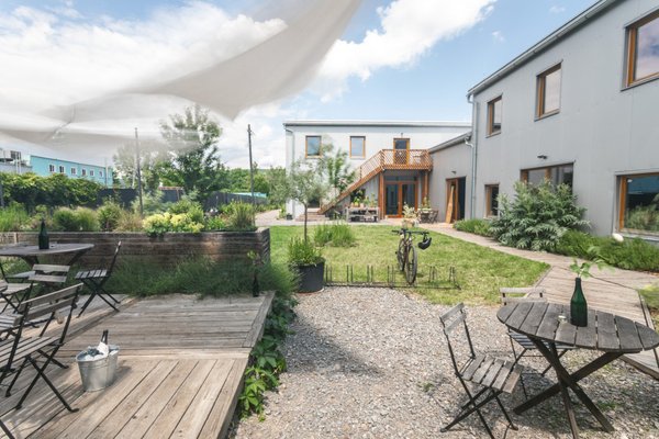 Cidrerie Kliment - náhled 15