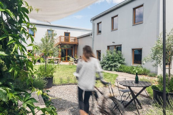 Cidrerie Kliment - náhled 16