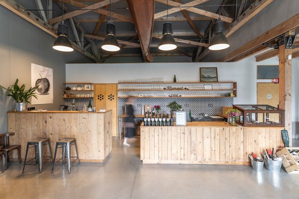 Cidrerie Kliment - náhled 18