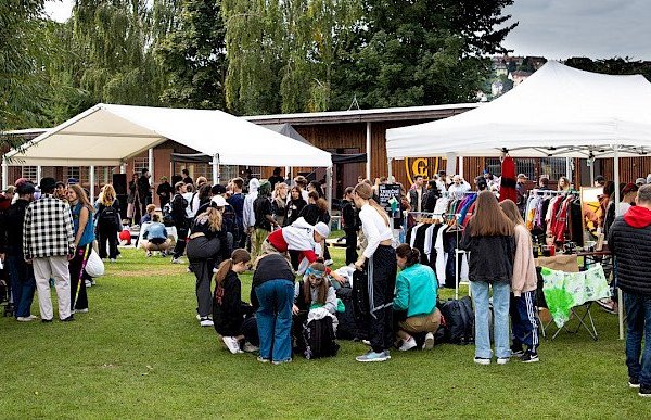 Areál Císařská louka - náhled 5