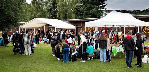 Areál Císařská louka - náhled 5