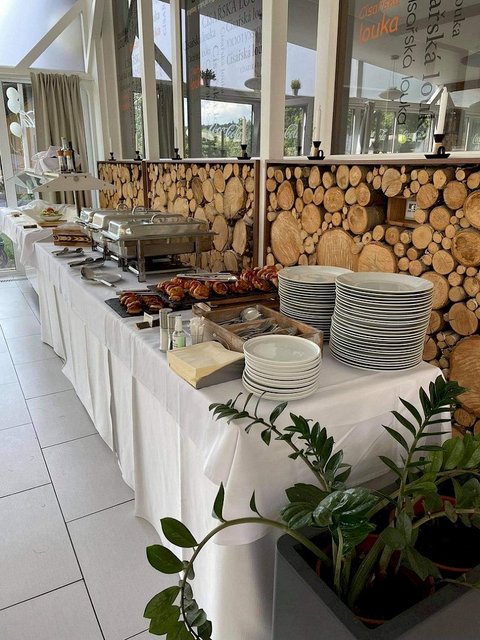 Areál Císařská louka - náhled 7