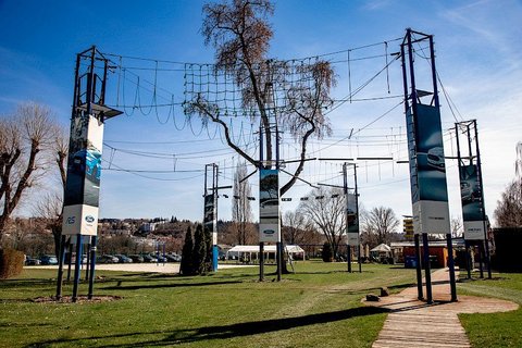 Areál Císařská louka - náhled 9