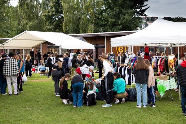 Areál Císařská louka - náhled 12