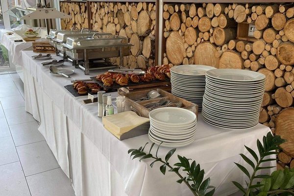 Areál Císařská louka - náhled 17