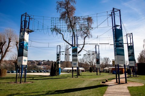 Areál Císařská louka - náhled 19