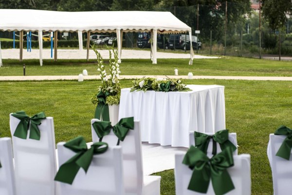 Areál Císařská louka - náhled 21