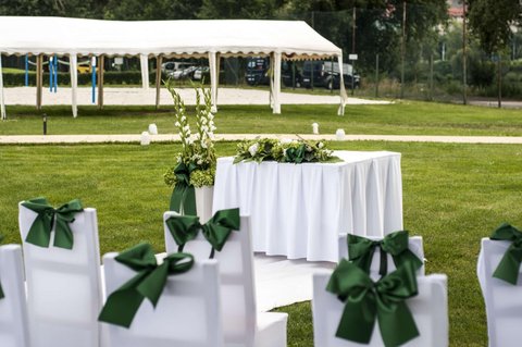 Areál Císařská louka - náhled 21