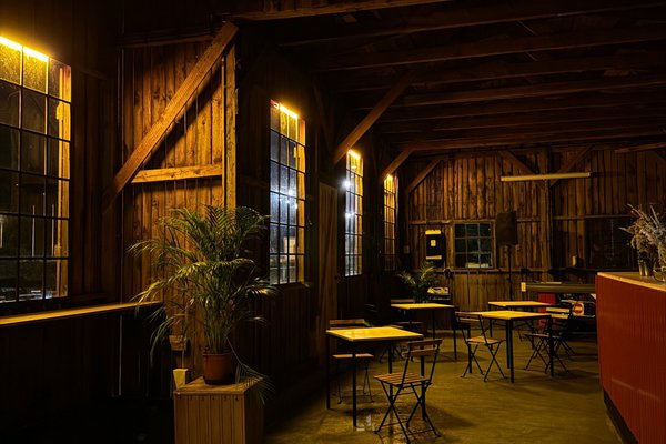 Čistírna Stodola - náhled 3