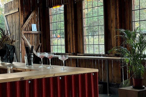 Čistírna Stodola - náhled 9