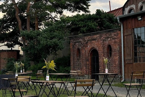 Čistírna Stodola - náhled 11