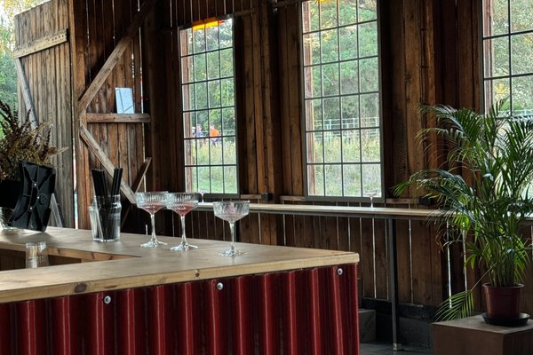 Čistírna Stodola - náhled 20