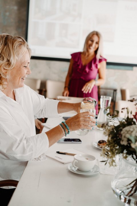 Corso Řevnice - náhled 3