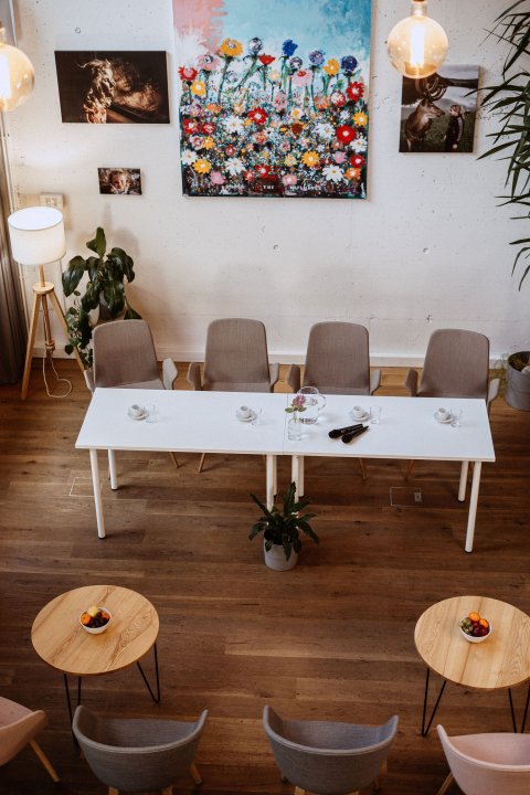 Corso Řevnice - náhled 4