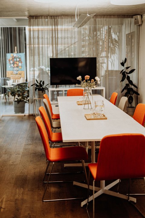 Corso Řevnice - náhled 5