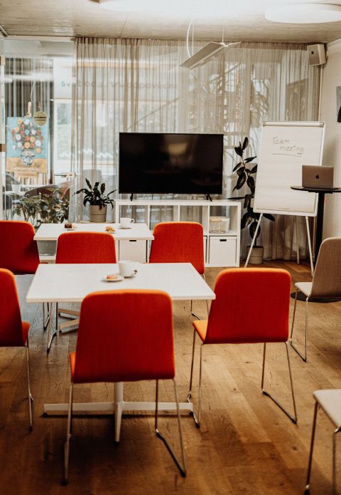 Corso Řevnice - náhled 6