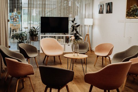 Corso Řevnice - náhled 7