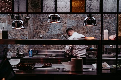 Corso Řevnice - náhled 8