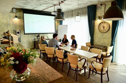 Corso Řevnice - náhled 9