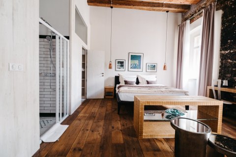 Corso Řevnice - náhled 10