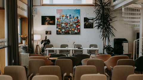 Corso Řevnice - náhled 12