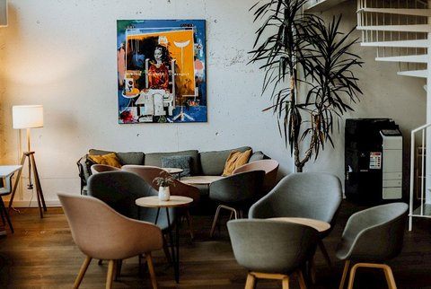 Corso Řevnice - náhled 16