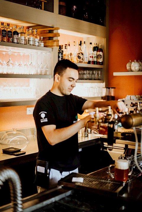 Corso Řevnice - náhled 17