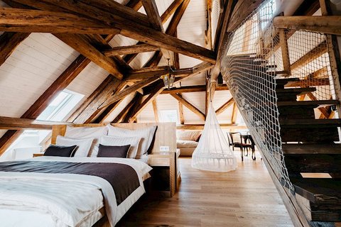 Corso Řevnice - náhled 18