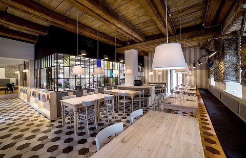 Corso Řevnice - náhled 19