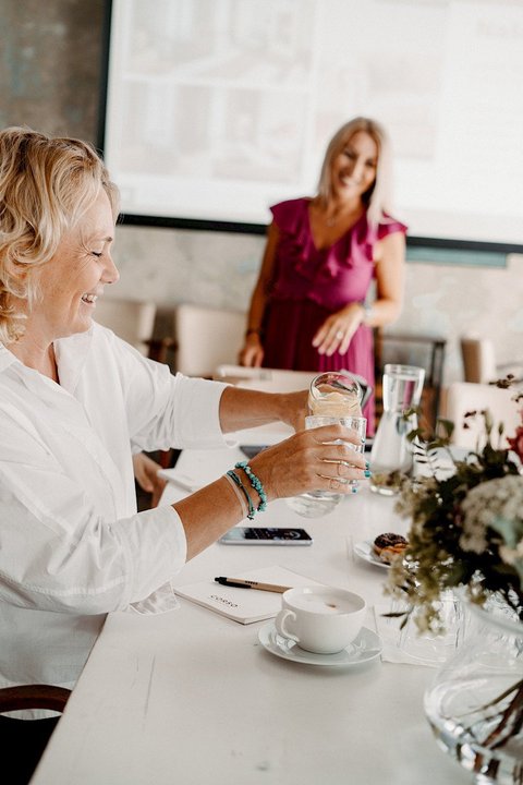 Corso Řevnice - náhled 22