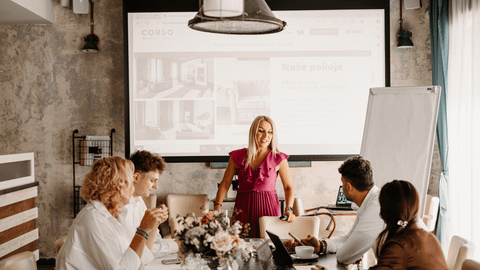 Corso Řevnice - náhled 23